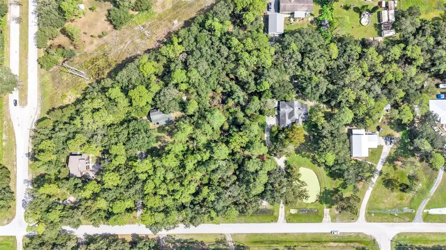 Itchepackesassa Drive, Lakeland, FL 33810 - #3