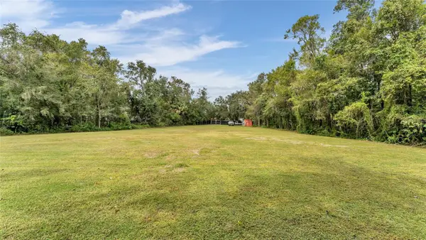 2124 Noretta Lane, LAKELAND, FL 33811