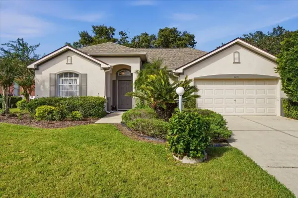 1731 Brookstone Way, PLANT CITY, FL 33566