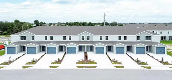 125 Nemo Lane, WINTER HAVEN, FL 33881
