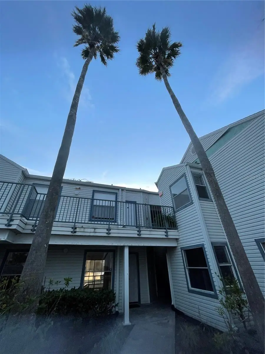 2516 Woodgate Boulevard #205, Orlando, FL 32822 - #3