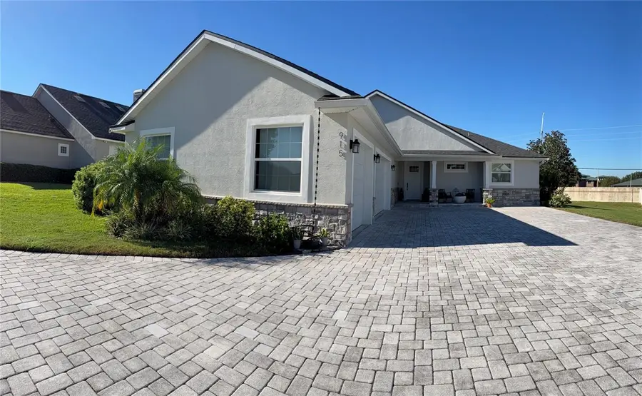 915 Hart Lake Court, Winter Haven, FL 33884 - #2