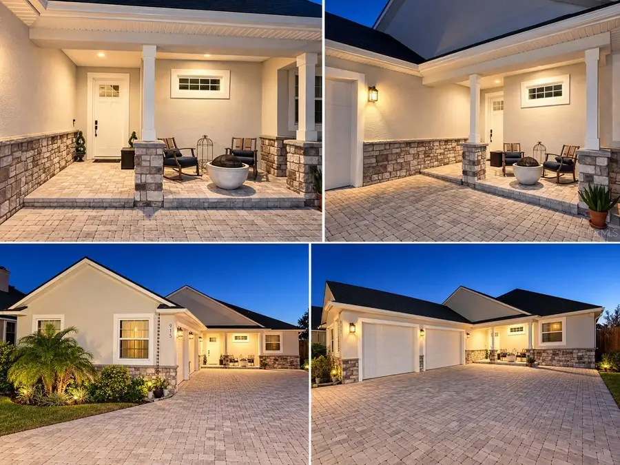 915 Hart Lake Court, Winter Haven, FL 33884 - #3