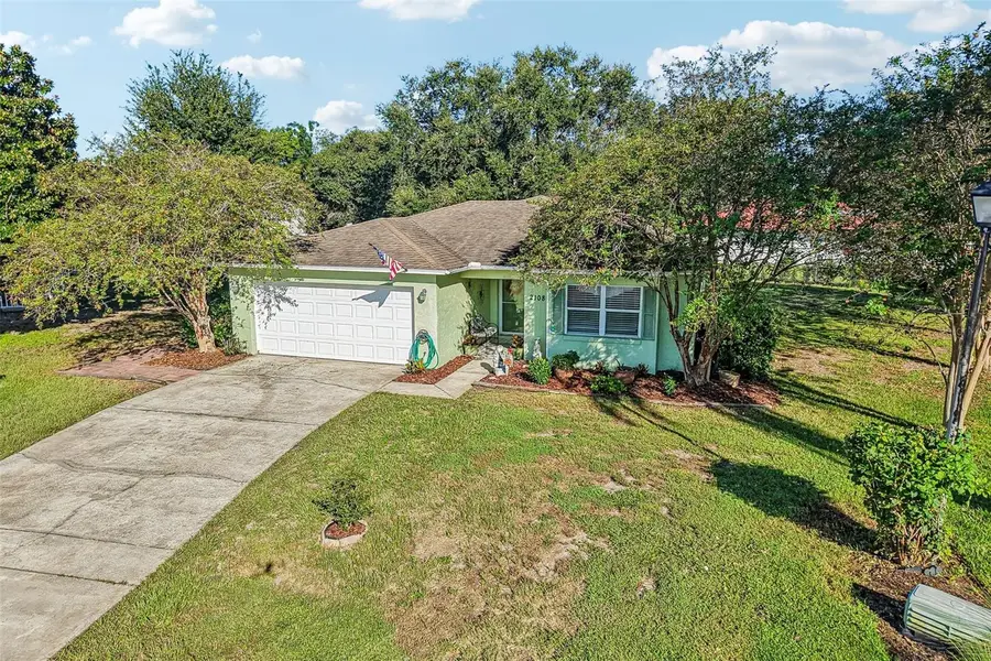 2108 Glen Heights Place, Lakeland, FL 33813 - #3