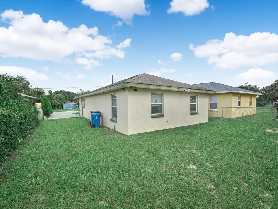 215 Dorsett Avenue, Lake Wales, FL 33853 - #3