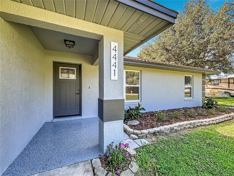 4441 Iris Street N, Lakeland, FL 33813 - #2