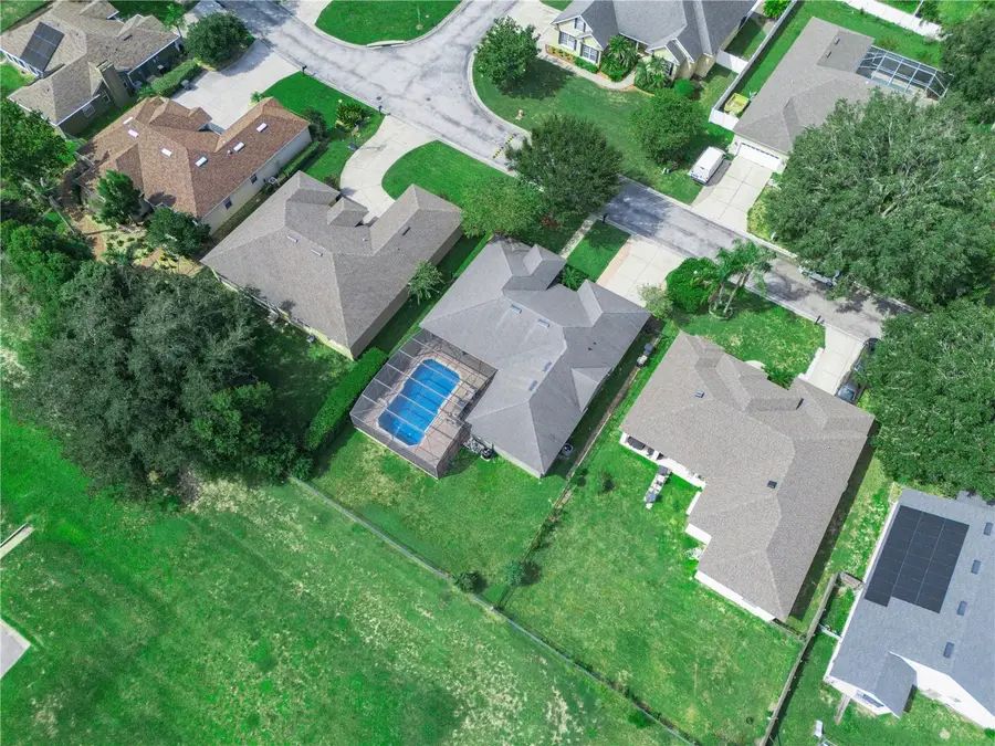 5868 High Ridge Loop, Lakeland, FL 33812 - #2