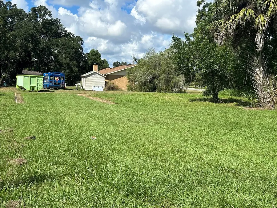 0 7th St S, Bartow, FL 33830 - #2