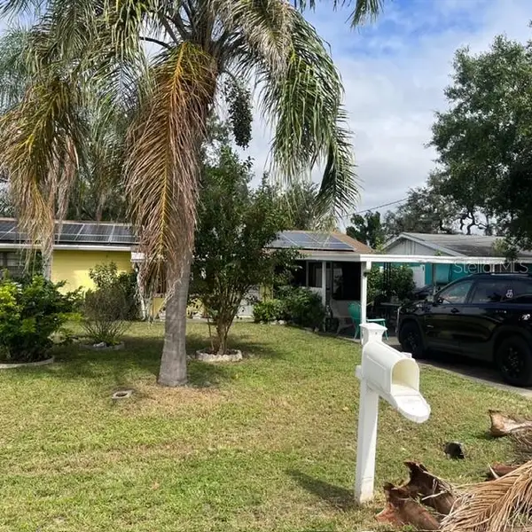 2203 Ivey Lane, LAKELAND, FL 33815