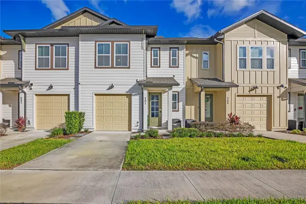 701 Longboat Drive, DAVENPORT, FL 33896