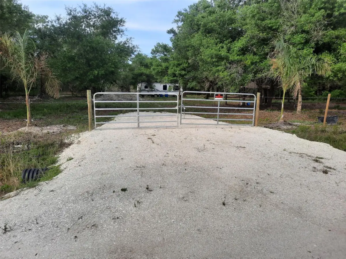 19527 NW 286th Street, Okeechobee, FL 34972 - #1