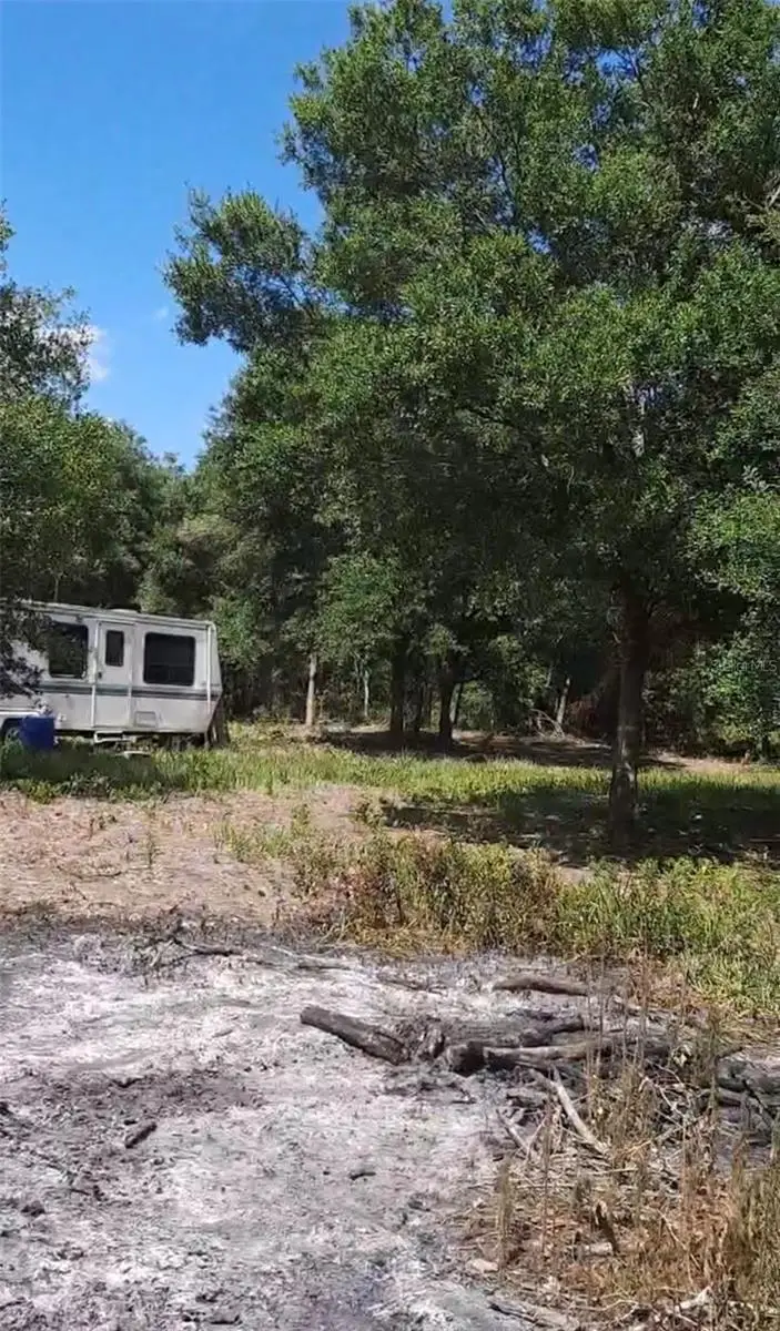19527 NW 286th Street, Okeechobee, FL 34972 - #2