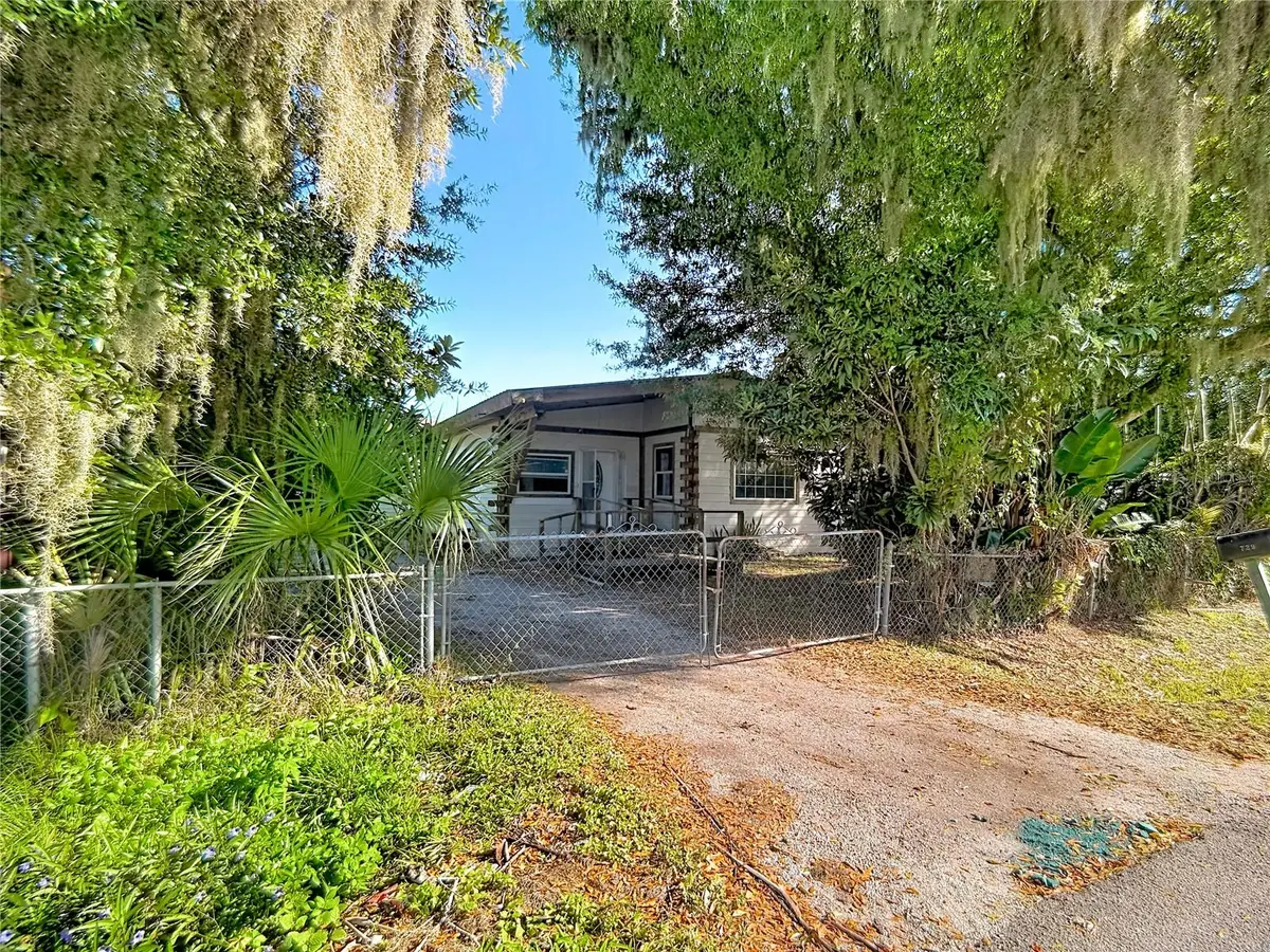 729 Crevasse Street, Lakeland, FL 33805 - #1