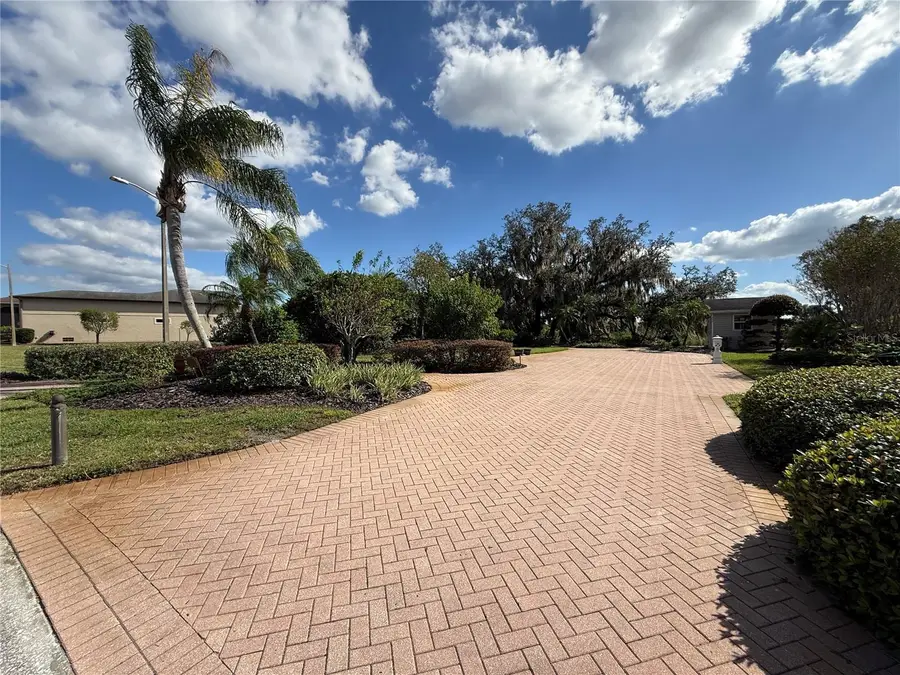 552 Meandering Way, Polk City, FL 33868 - #2