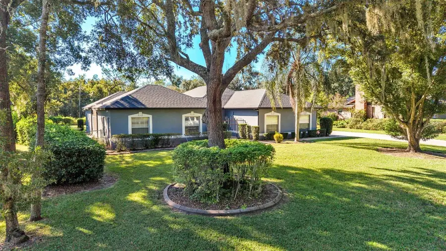 69 Pine Forest Drive, Haines City, FL 33844 - #3