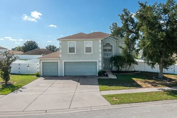 3643 Wellington Pl, BARTOW, FL 33830