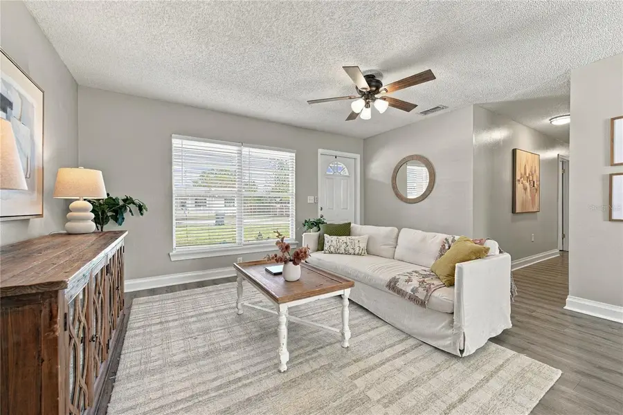 4075 Marie Drive, Lakeland, FL 33813 - #3