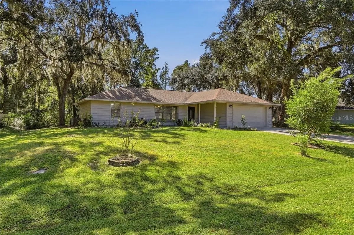 5244 Quiet Creek Lane, Lakeland, FL 33811 - #1