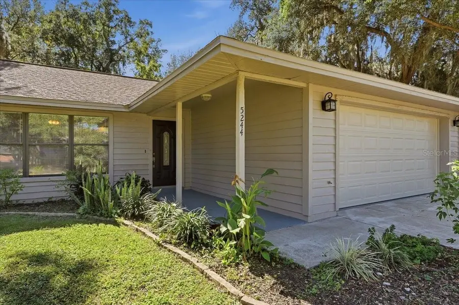 5244 Quiet Creek Lane, Lakeland, FL 33811 - #2