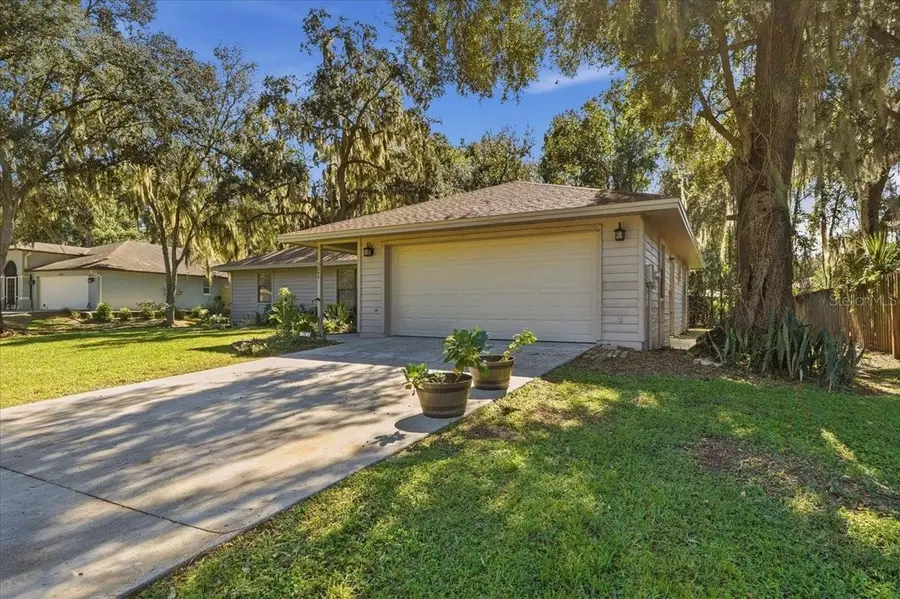 5244 Quiet Creek Lane, Lakeland, FL 33811 - #3