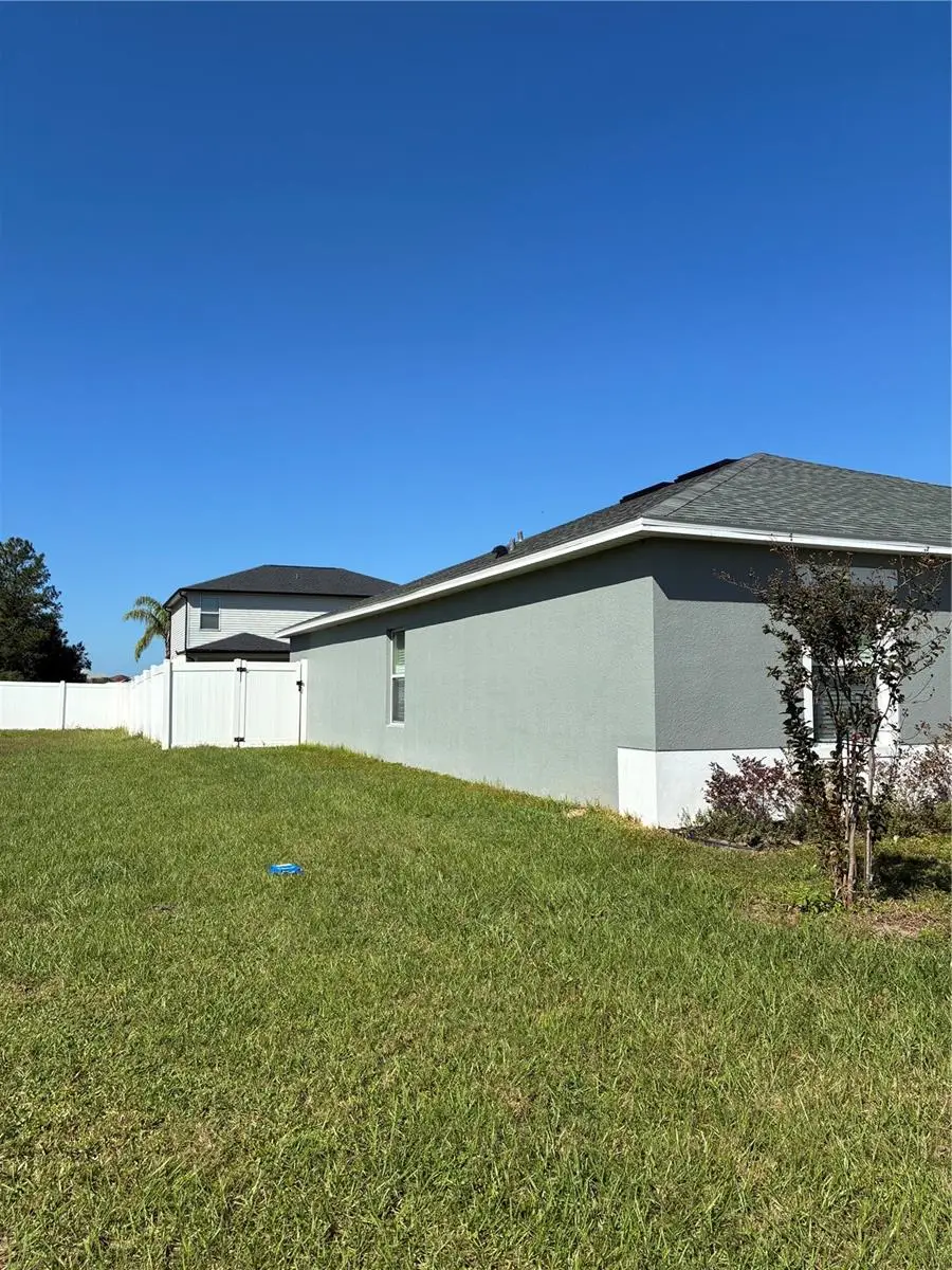 4390 Sun Center Rd, Mulberry, FL 33860 - #3