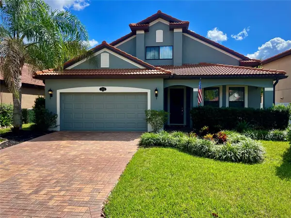 Address Withheld By Seller, LAKELAND, FL 33810
