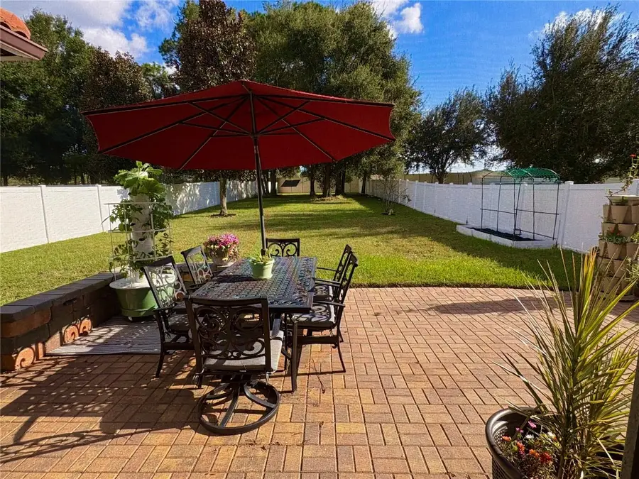 Address Withheld By Seller, Lakeland, FL 33810 - #2