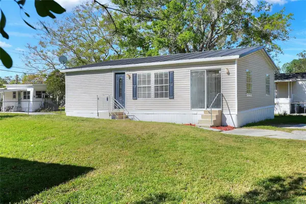 3321 Peachtree Hill Road, LAKELAND, FL 33801