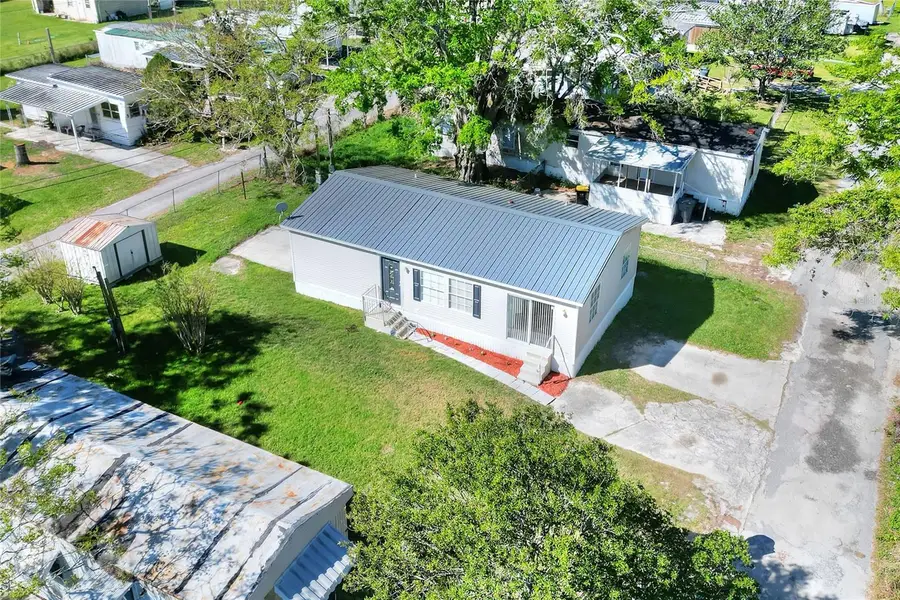 3321 Peachtree Hill Road, Lakeland, FL 33801 - #2
