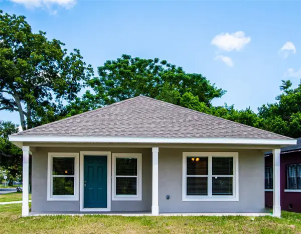 712 W 9th Street, LAKELAND, FL 33805