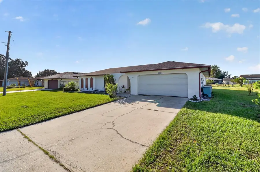 816 Alpine Court, Kissimmee, FL 34758 - #3
