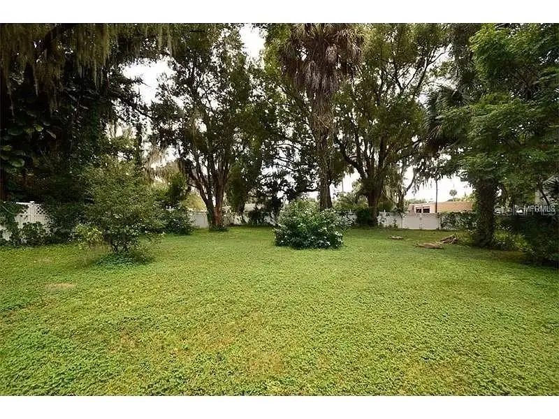 Davidson Street E, Bartow, FL 33830 - #1