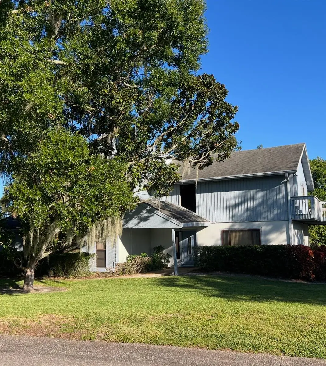 1212 Candlewood Drive, Lakeland, FL 33813 - #1