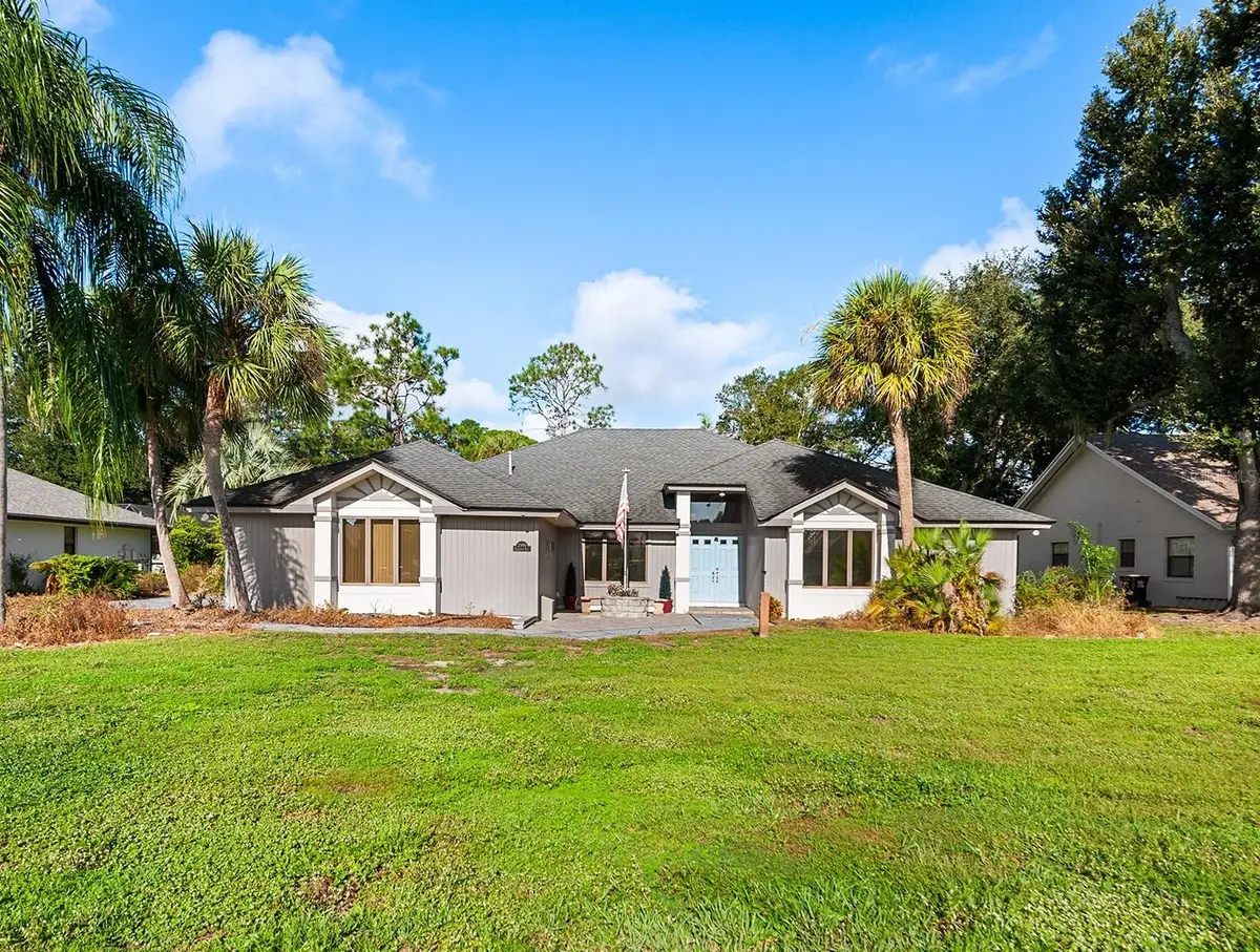 2991 Plantation Road, Winter Haven, FL 33884 - #1