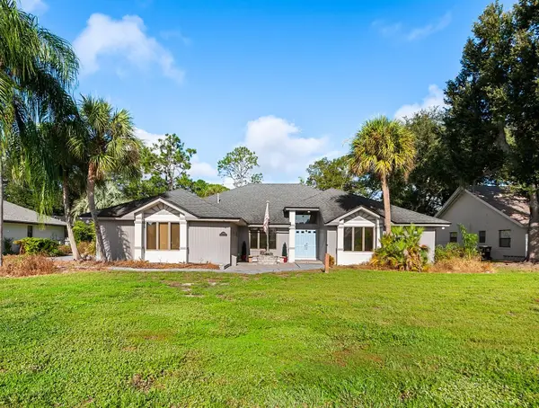 2991 Plantation Road, WINTER HAVEN, FL 33884