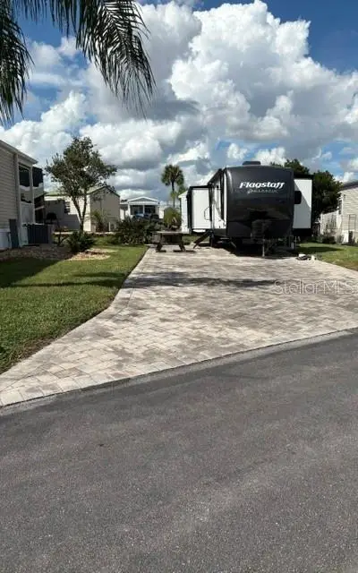 2431 Palm Street, Clermont, FL 34714 - #2