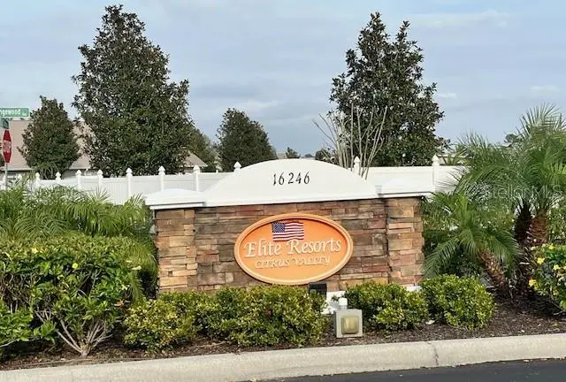 2431 Palm Street, Clermont, FL 34714 - #3