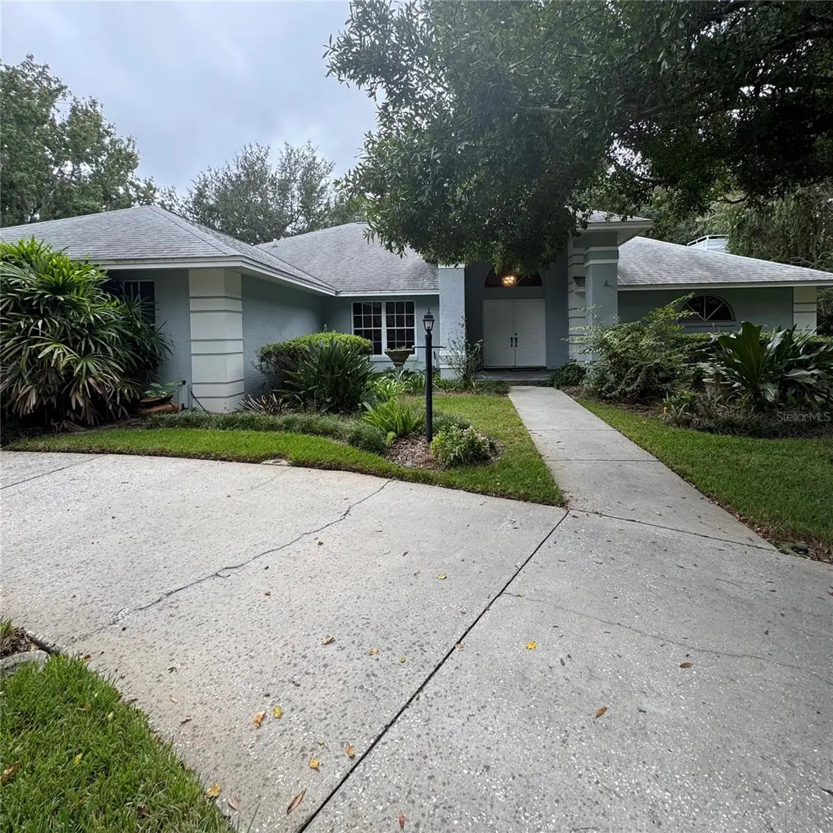 6747 Hayter Drive, Lakeland, FL 33813 - #1