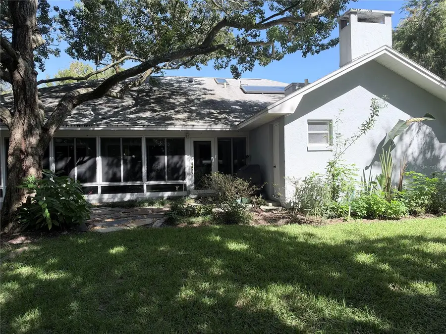 6747 Hayter Drive, Lakeland, FL 33813 - #2