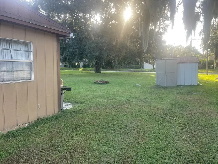 1835 E Valencia Drive, Bartow, FL 33830 - #3