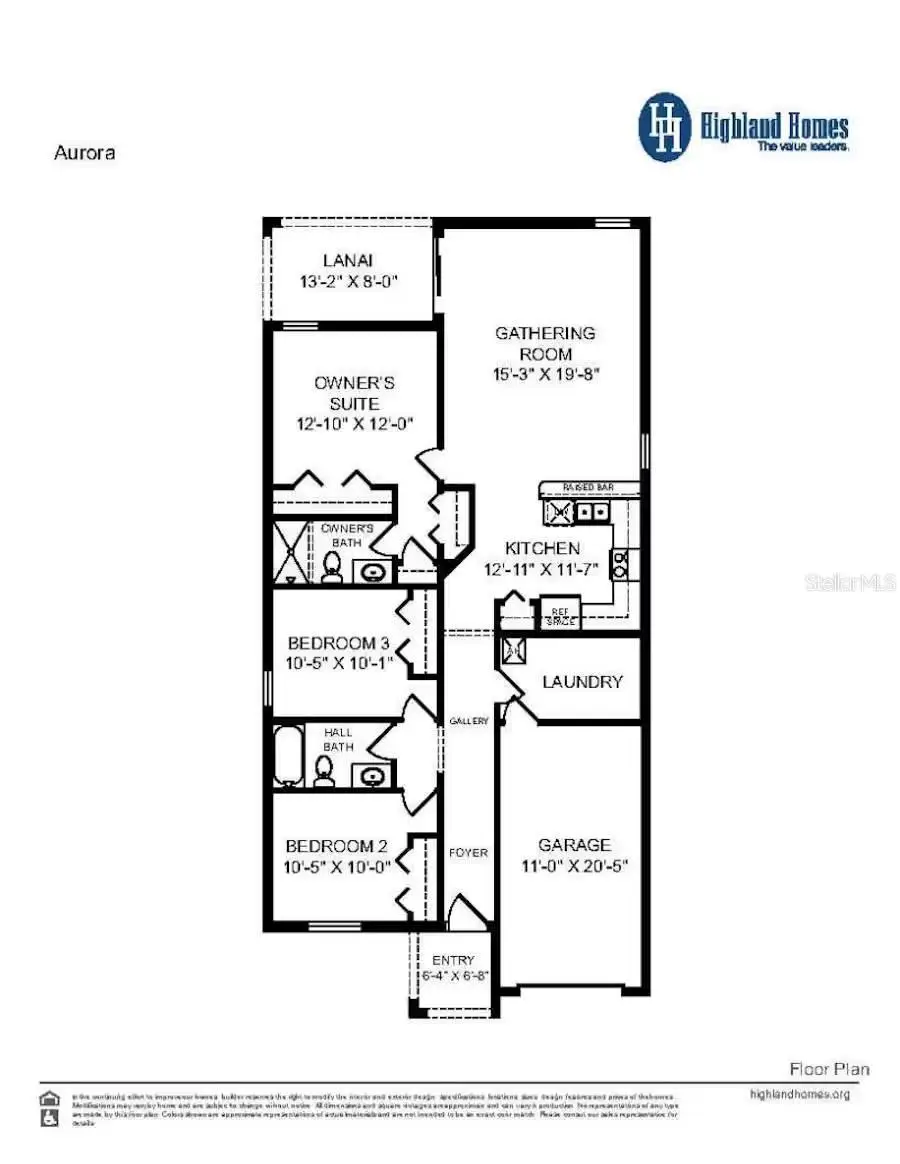 4490 Rapallo Avenue, Winter Haven, FL 33884 - #2