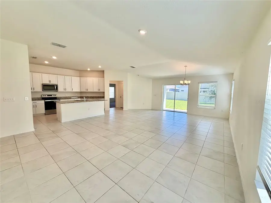 240 Summerlin Loop, Haines City, FL 33844 - #2