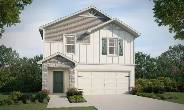 517 Vittorio Drive, WINTER HAVEN, FL 33884