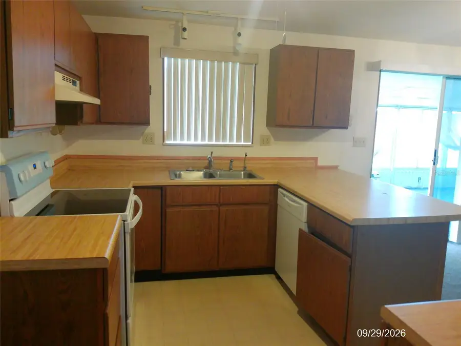 2169 Lois Boulevard, Lake Alfred, FL 33850 - #3