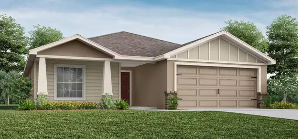 1916 Noble Drive, DAVENPORT, FL 33837