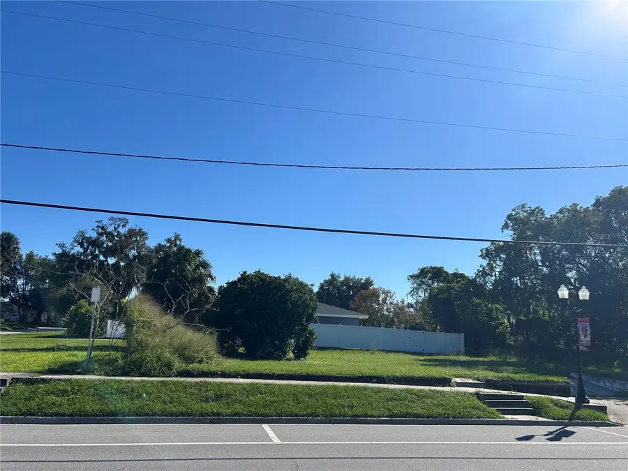 1385 Martin Luther King Jr Boulevard, Bartow, FL 33830 - #2