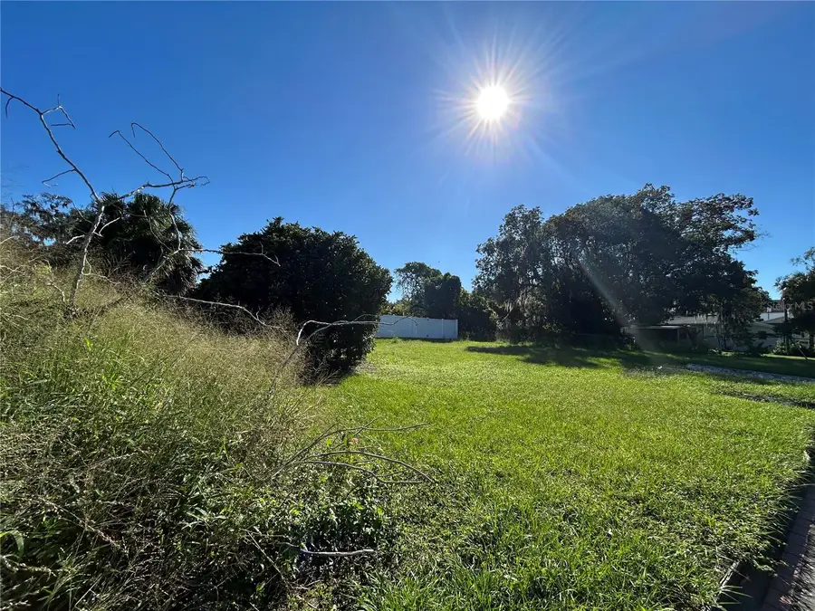 1385 Martin Luther King Jr Boulevard, Bartow, FL 33830 - #3