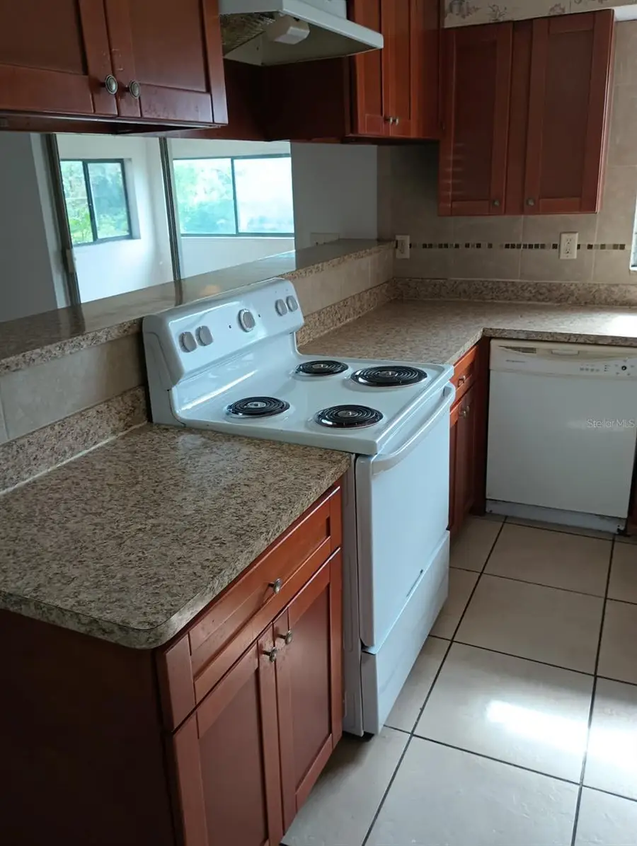 1320 Pleasant Place, Lakeland, FL 33801 - #2