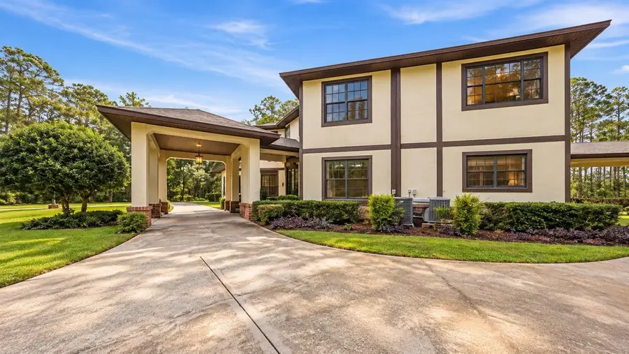 6815 Conley Drive, Polk City, FL 33868 - #3