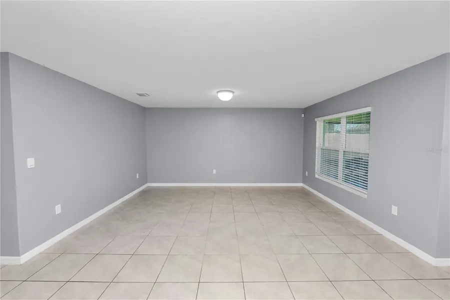 16709 Parker River Street, Wimauma, FL 33598 - #3
